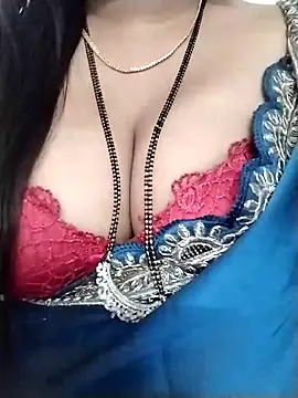 Karin-007 online show from December 2025 03:02:01 AM