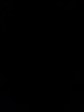 A6229 online show from December 2024 04:28:02 AM