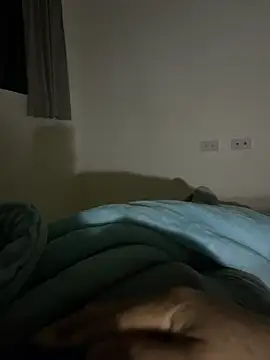 A6229 online show from January 2025 10:13:02 PM