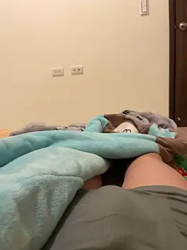 A6229 online show from January 2025 02:53:02 PM