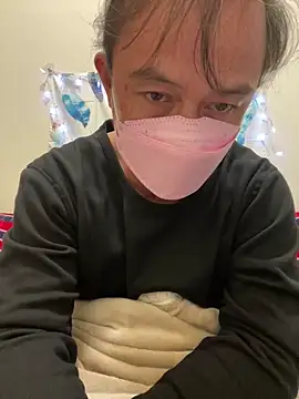 A6229 online show from January 2025 12:42:01 PM