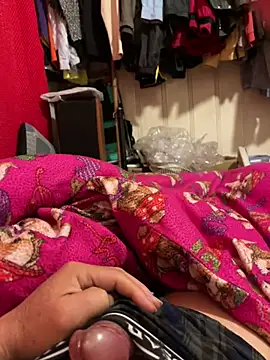 A6229 online show from January 2025 09:40:01 PM