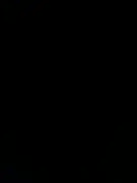 A6229 online show from February 2025 02:59:02 AM