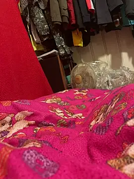 A6229 online show from February 2025 10:15:02 PM