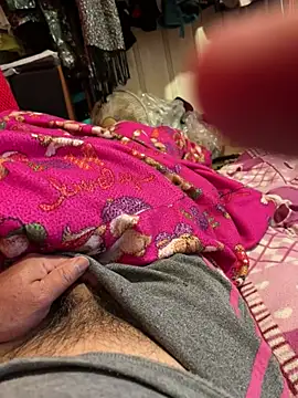 A6229 online show from February 2025 10:17:02 PM