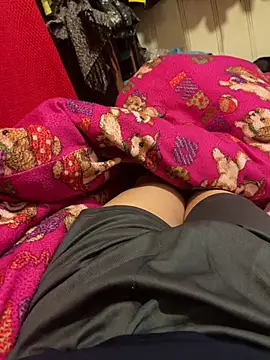 A6229 online show from March 2025 01:29:01 PM