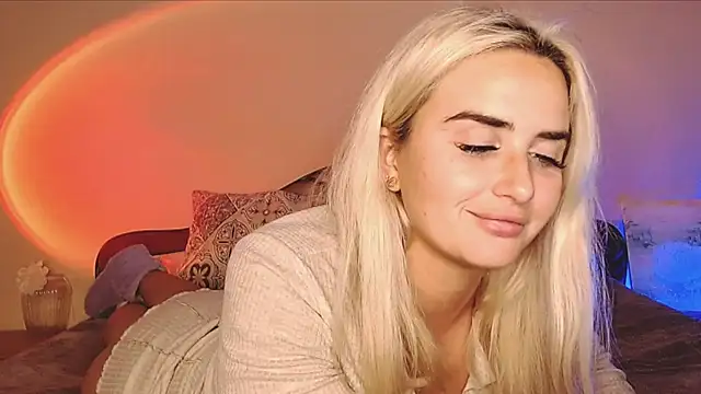 HaileyRosen online show from January 2025 08:22:01 AM