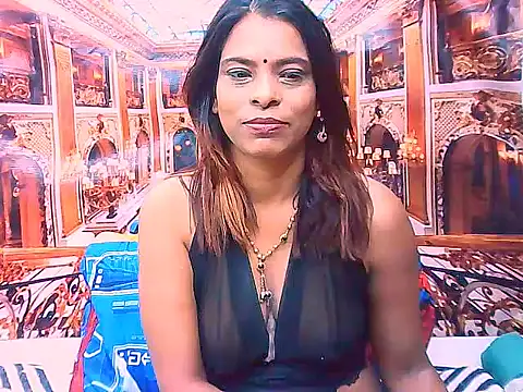 IndianSexyAss online show from November 2025 05:16:02 AM