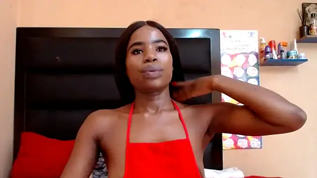 LongPussyLipsxx online show from January 2025 07:24:02 AM