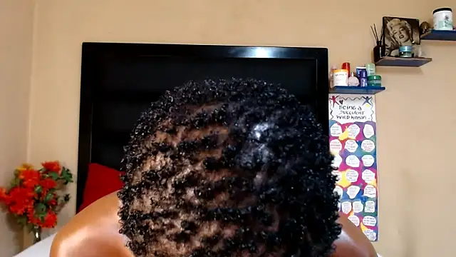 LongPussyLipsxx online show from February 2025 03:21:01 AM