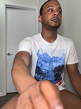 BiigDipper online show from February 2026 02:20:02 AM