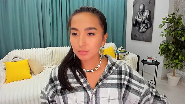 Snapshot of worldofkim chatting on January 2025 03:50:01 PM worldofkim online show from January 2025 03:50:01 PM