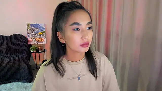 Snapshot of worldofkim chatting on January 2025 11:22:01 AM worldofkim online show from January 2025 11:22:01 AM