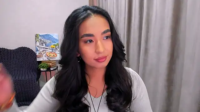 Snapshot of worldofkim chatting on February 2025 01:43:02 PM worldofkim online show from February 2025 01:43:02 PM