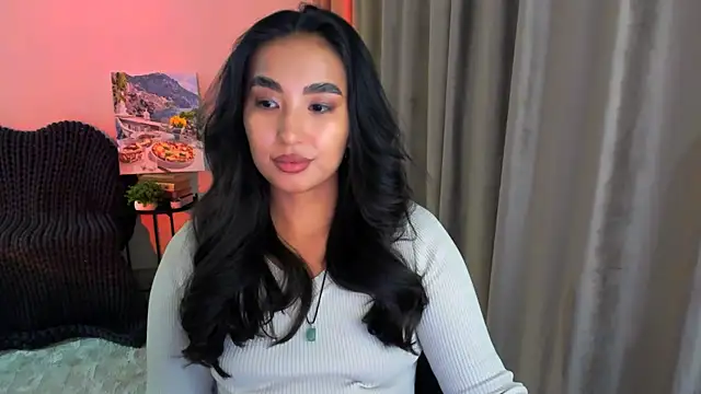 Snapshot of worldofkim chatting on February 2025 08:13:01 PM worldofkim online show from February 2025 08:13:01 PM