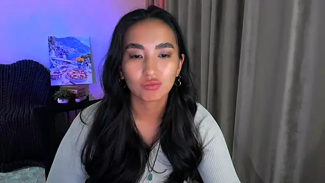 Snapshot of worldofkim chatting on February 2025 11:15:02 PM worldofkim online show from February 2025 11:15:02 PM