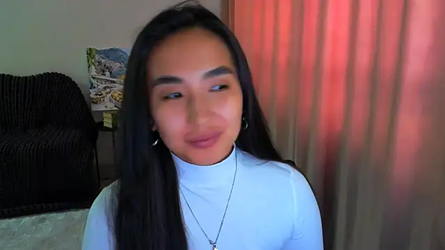 Snapshot of worldofkim chatting on February 2025 10:47:02 AM worldofkim online show from February 2025 10:47:02 AM