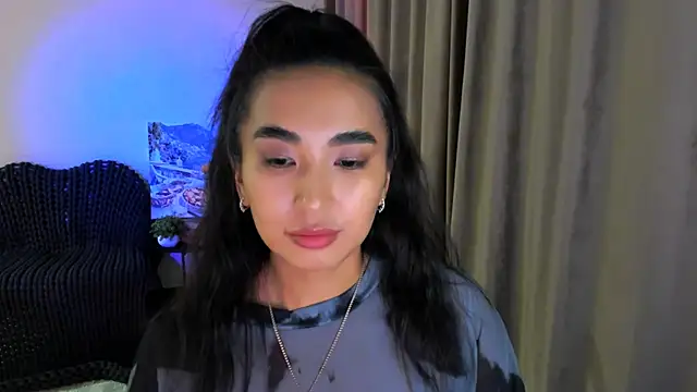 Snapshot of worldofkim chatting on March 2025 07:46:02 PM worldofkim online show from March 2025 07:46:02 PM