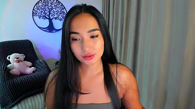 Snapshot of worldofkim chatting on September 2025 09:51:01 PM worldofkim online show from September 2025 09:51:01 PM