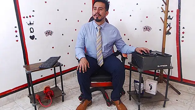 Snapshot of KalethBigDick chatting on September 2025 10:42:02 AM KalethBigDick online show from September 2025 10:42:02 AM