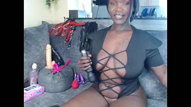 Snapshot of yummy_sweet_caramel chatting on December 2024 09:17:02 AM yummy sweet caramel online show from December 2024 09:17:02 AM