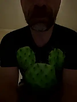 Snapshot of Superxxl42 chatting on January 2026 11:54:01 PM Superxxl42 online show from January 2026 11:54:01 PM