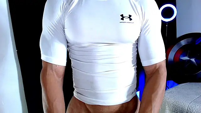 Antonywebb94 online show from November 2025 05:02:01 PM