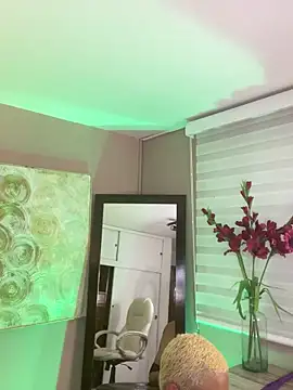 haiiley more online show from February 2025 10:46:01 AM