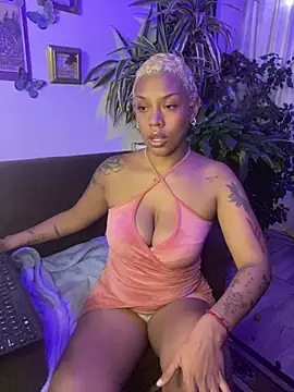 haiiley more online show from March 2025 03:54:02 AM