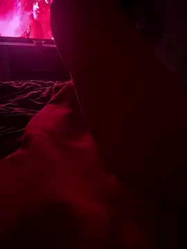 Polya01 online show from March 2026 12:28:01 AM