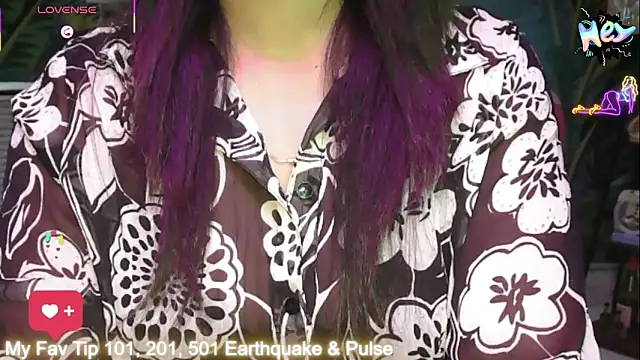 Athena 0 online show from February 2026 04:37:02 PM