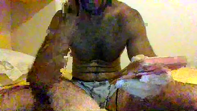 Snapshot of coppai200 chatting on September 2025 03:56:02 PM coppai200 online show from September 2025 03:56:02 PM