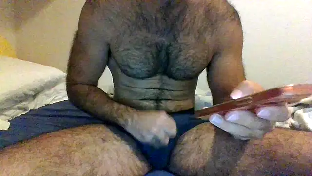 Snapshot of coppai200 chatting on October 2025 10:34:02 AM coppai200 online show from October 2025 10:34:02 AM