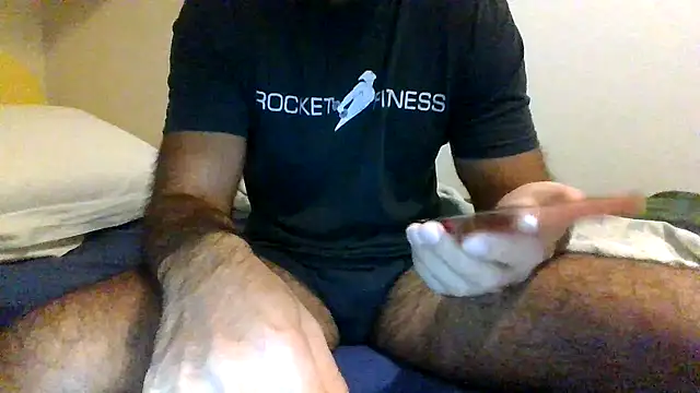Snapshot of coppai200 chatting on October 2025 10:57:02 AM coppai200 online show from October 2025 10:57:02 AM