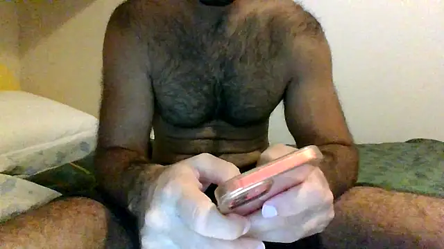 Snapshot of coppai200 chatting on October 2025 11:08:02 AM coppai200 online show from October 2025 11:08:02 AM