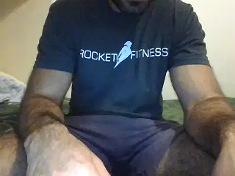 Snapshot of coppai200 chatting on October 2025 02:16:02 PM coppai200 online show from October 2025 02:16:02 PM