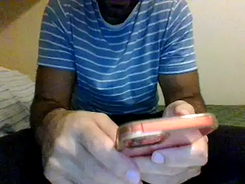 Snapshot of coppai200 chatting on October 2025 12:14:01 AM coppai200 online show from October 2025 12:14:01 AM