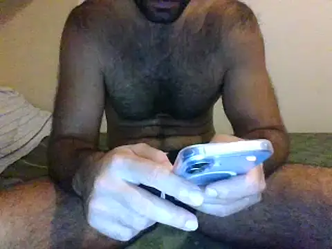 coppai200 online show from October 2025 09:59:02 PM