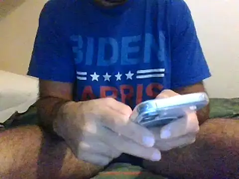 coppai200 online show from October 2025 10:05:02 AM