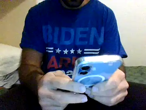 coppai200 online show from November 2025 12:13:01 PM