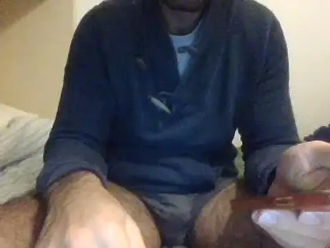 coppai200 online show from November 2025 11:26:01 PM