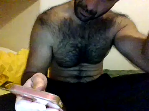 coppai200 online show from December 2025 11:44:01 PM