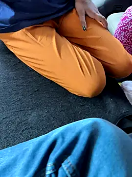 Snapshot of Miss__Malaika chatting on October 2025 07:27:01 AM Miss Malaika online show from October 2025 07:27:01 AM