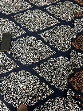 Snapshot of Miss__Malaika chatting on November 2025 08:03:01 AM Miss Malaika online show from November 2025 08:03:01 AM