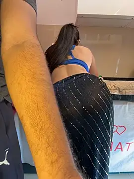 Snapshot of Miss__Malaika chatting on November 2025 07:30:01 AM Miss Malaika online show from November 2025 07:30:01 AM