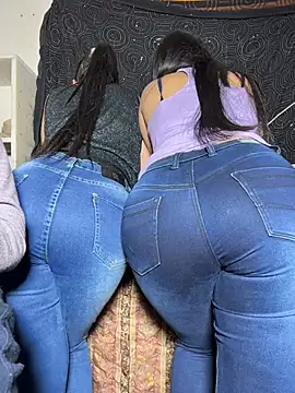 Snapshot of Miss__Malaika chatting on January 2026 08:06:02 AM Miss Malaika online show from January 2026 08:06:02 AM