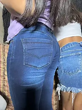 Snapshot of Miss__Malaika chatting on January 2026 08:49:02 AM Miss Malaika online show from January 2026 08:49:02 AM