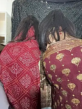 Snapshot of Miss__Malaika chatting on January 2026 08:07:02 AM Miss Malaika online show from January 2026 08:07:02 AM