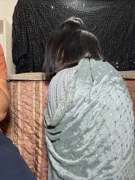 Snapshot of Miss__Malaika chatting on February 2026 06:39:02 AM Miss Malaika online show from February 2026 06:39:02 AM