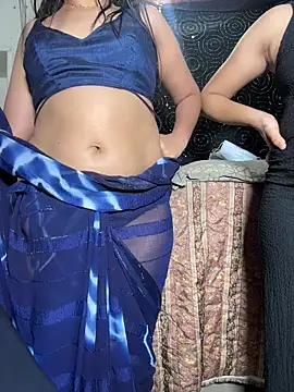 Snapshot of Miss__Malaika chatting on February 2026 07:08:01 PM Miss Malaika online show from February 2026 07:08:01 PM